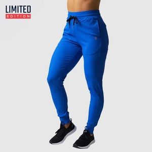 Born Primitive Female Rest Day Athleisure Joggers